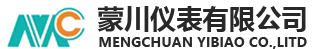 浙江西盟電子科技有限公司-logo